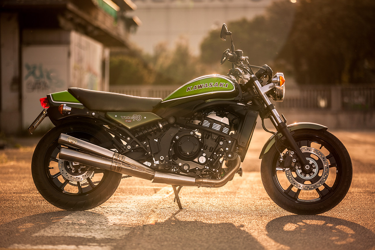 hi_MrMartini_Kawasaki_Viste_moto-21