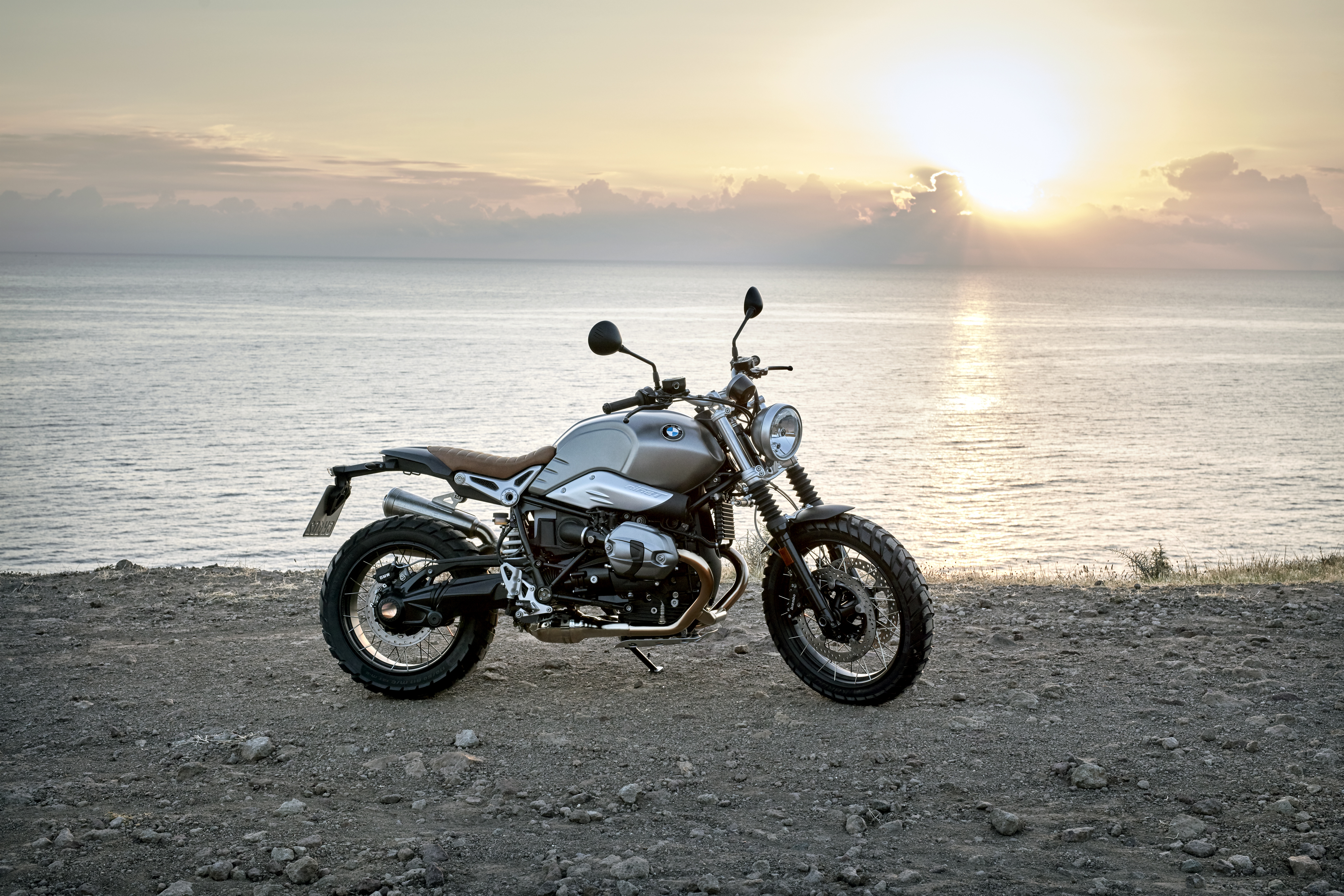P90203121_highRes_the-new-bmw-r-ninet- P90203121_highRes_the-new-bmw-r-ninet-
