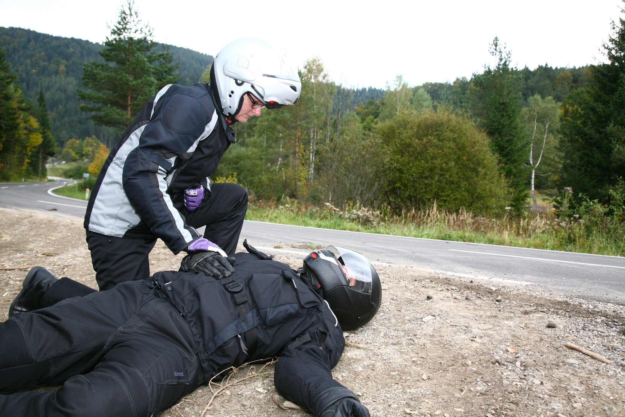 RS393_Motorradunfall-lpr