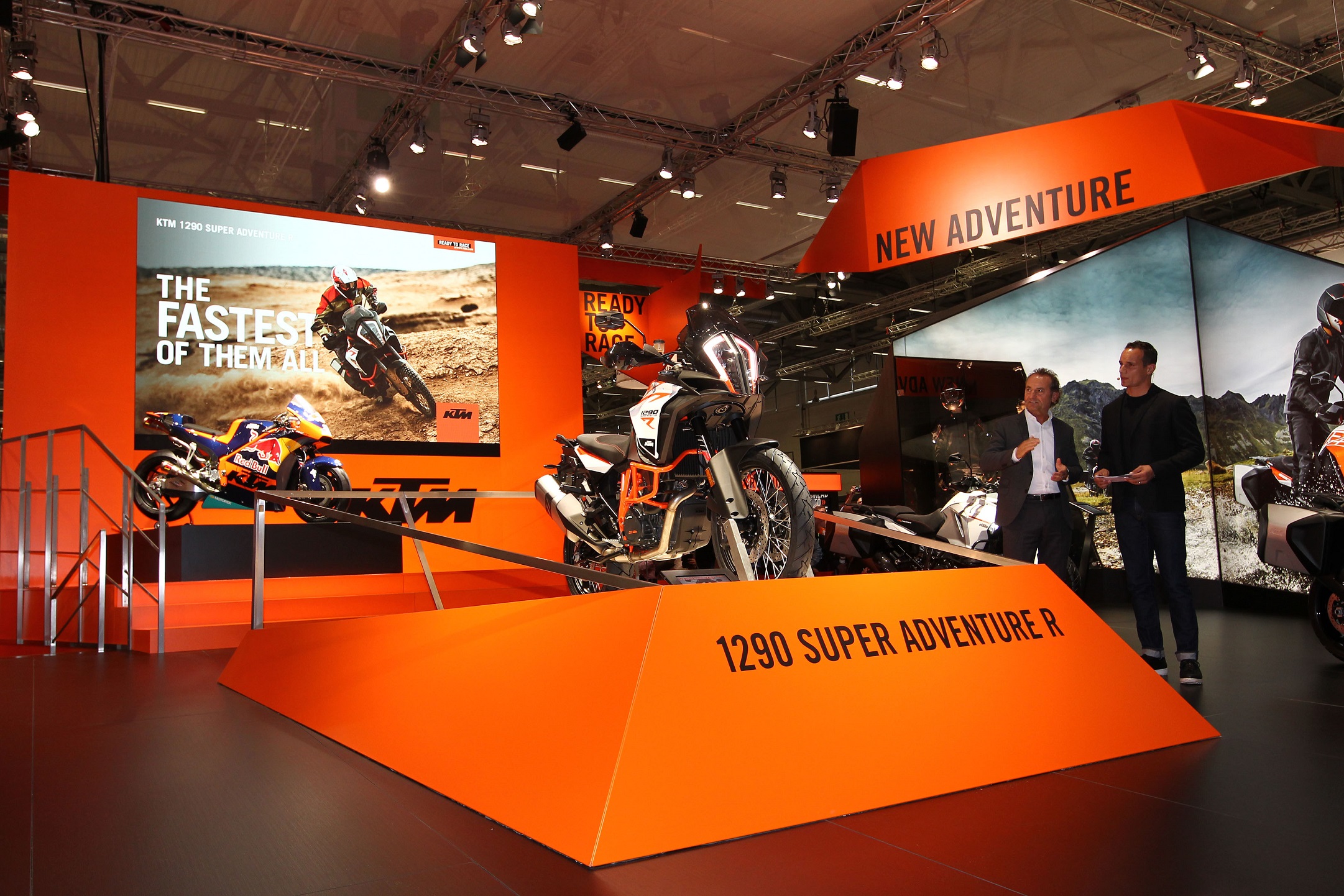intermot-ktm-press-conference-2016