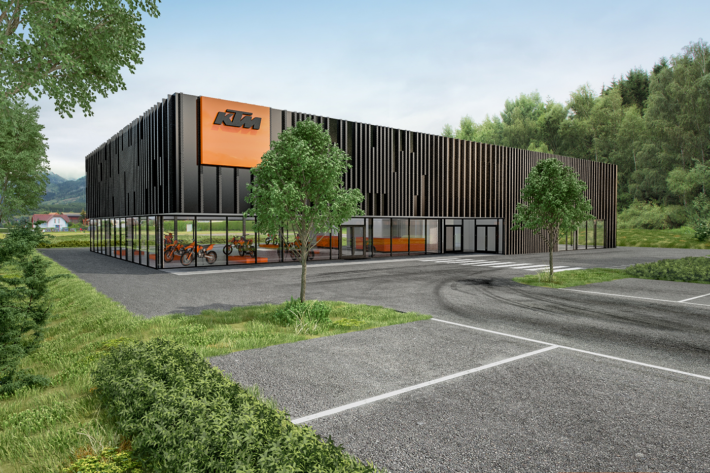 ktm_store_spielberg-visualisierung