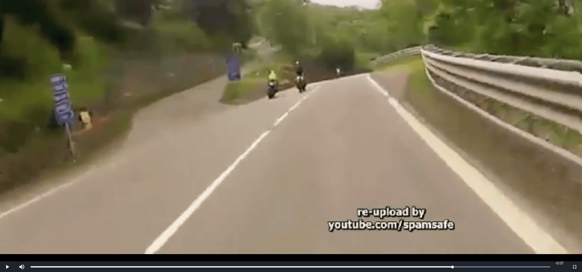 Bildschirmfoto 2017-09-18 um 01.48.42