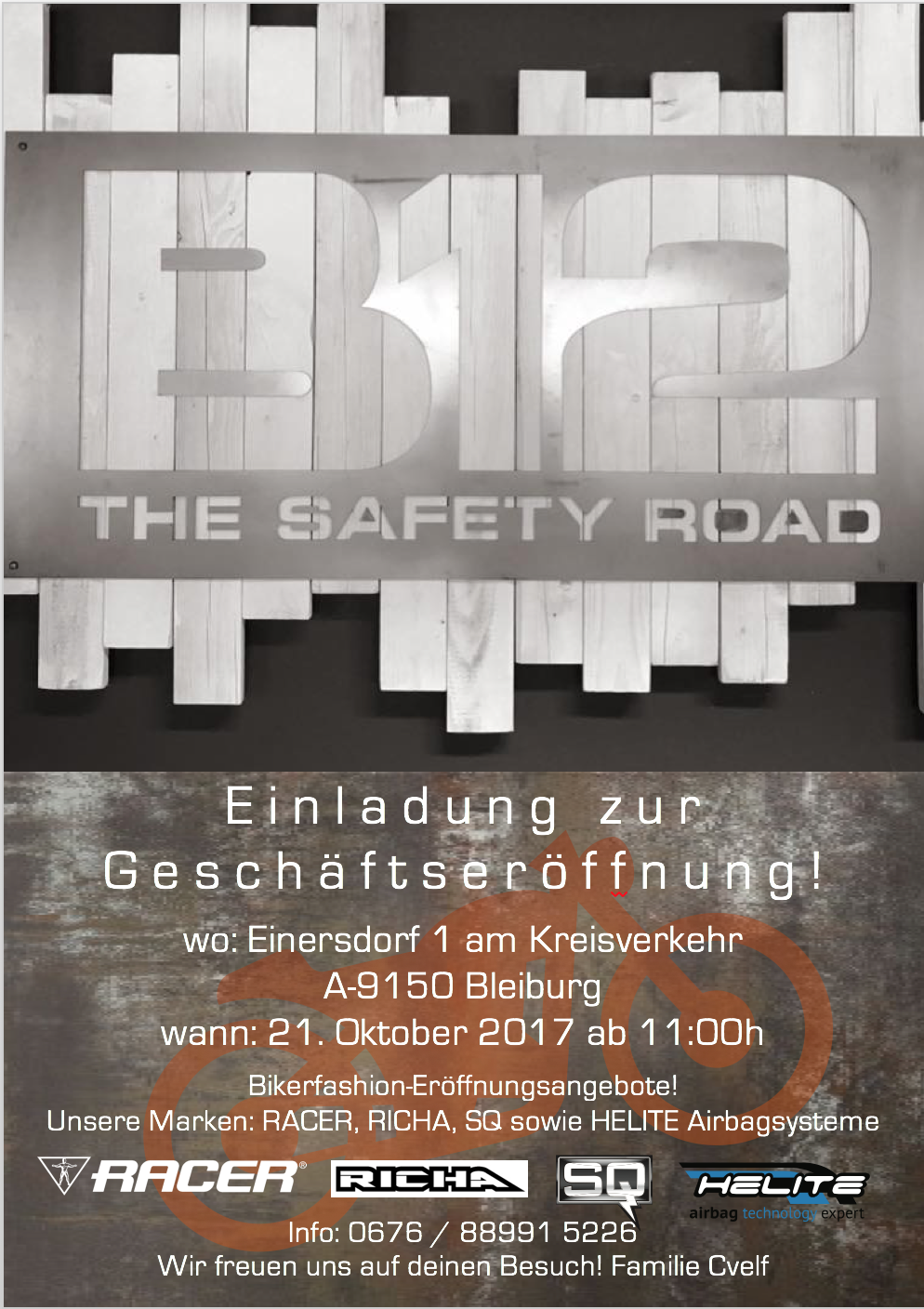Bildschirmfoto 2017-10-13 um 19.33.27