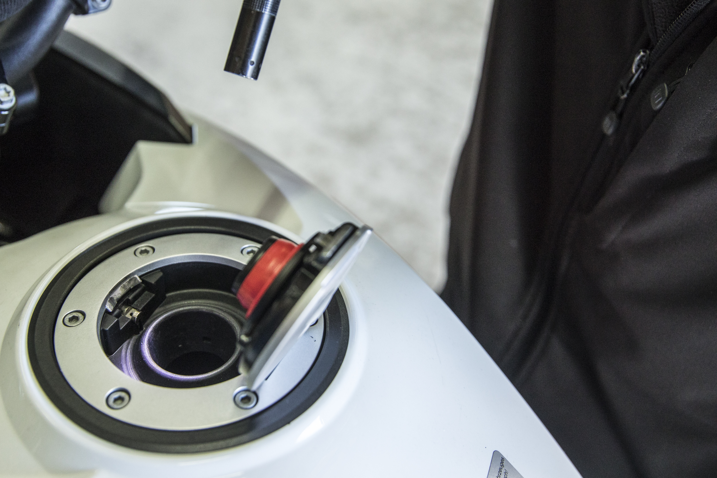 Kurvenfahrer.at EINWINTERN-1048