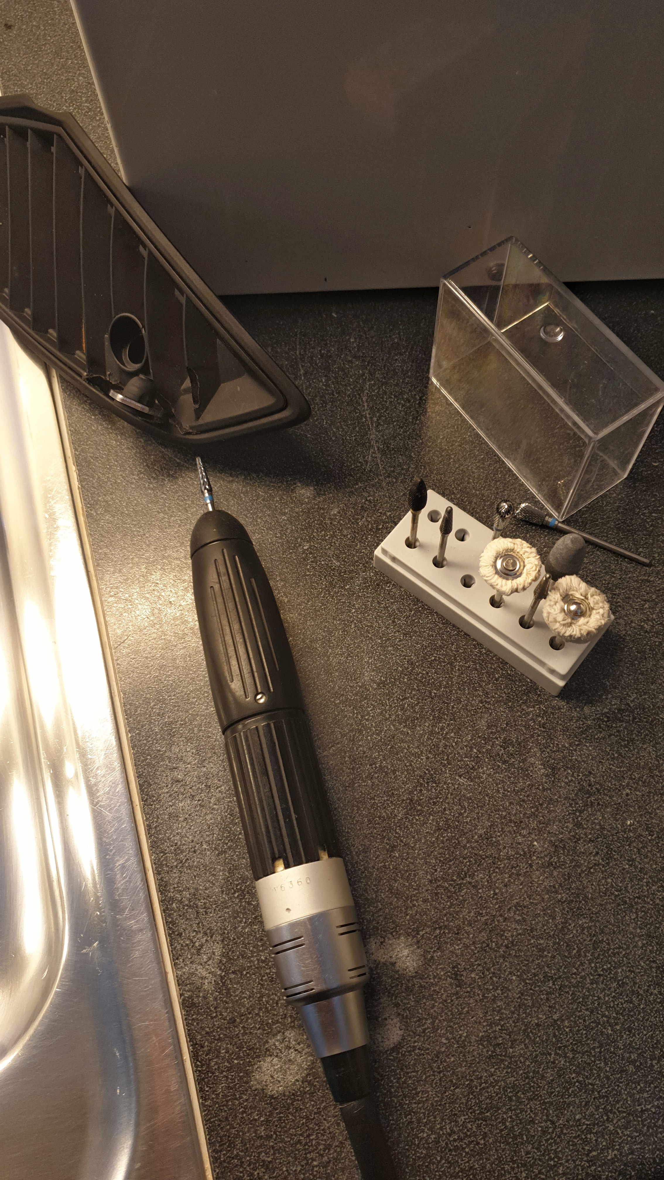 IMG-20190309-WA0002-01