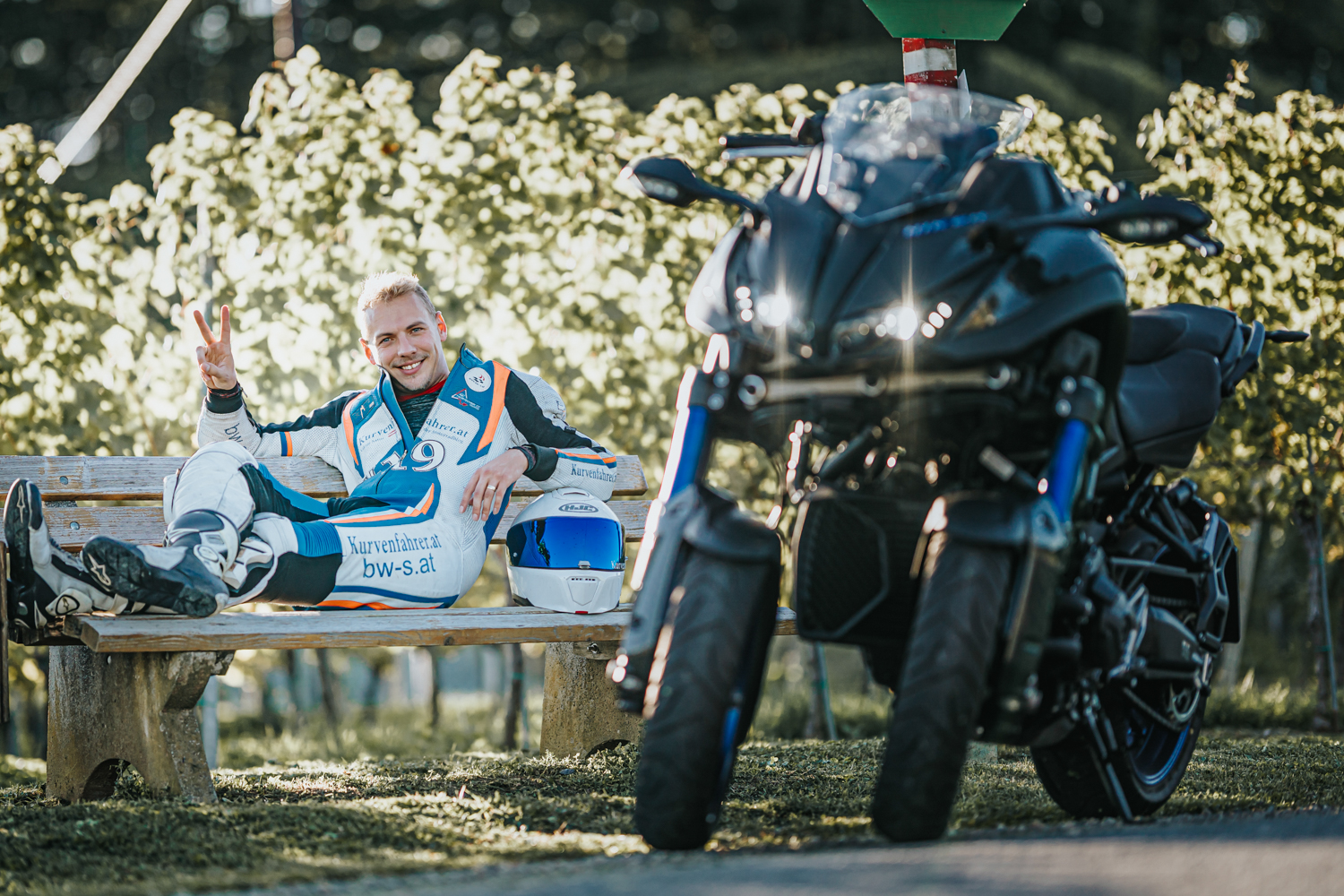 Kurvenfahrer.at by Daniel Obersberger-08554