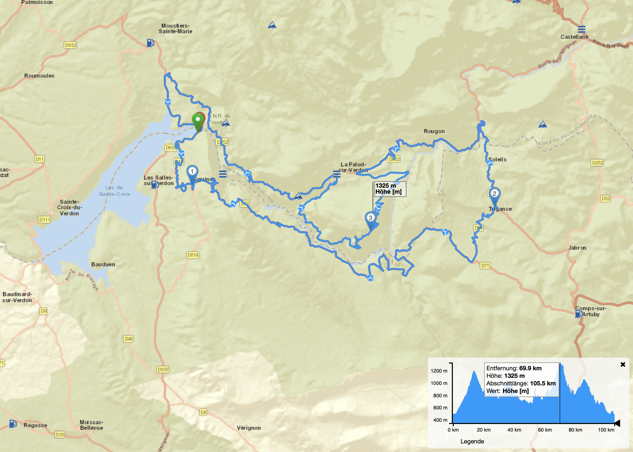 Bildschirmfoto 2019-12-25 um 15.49.25