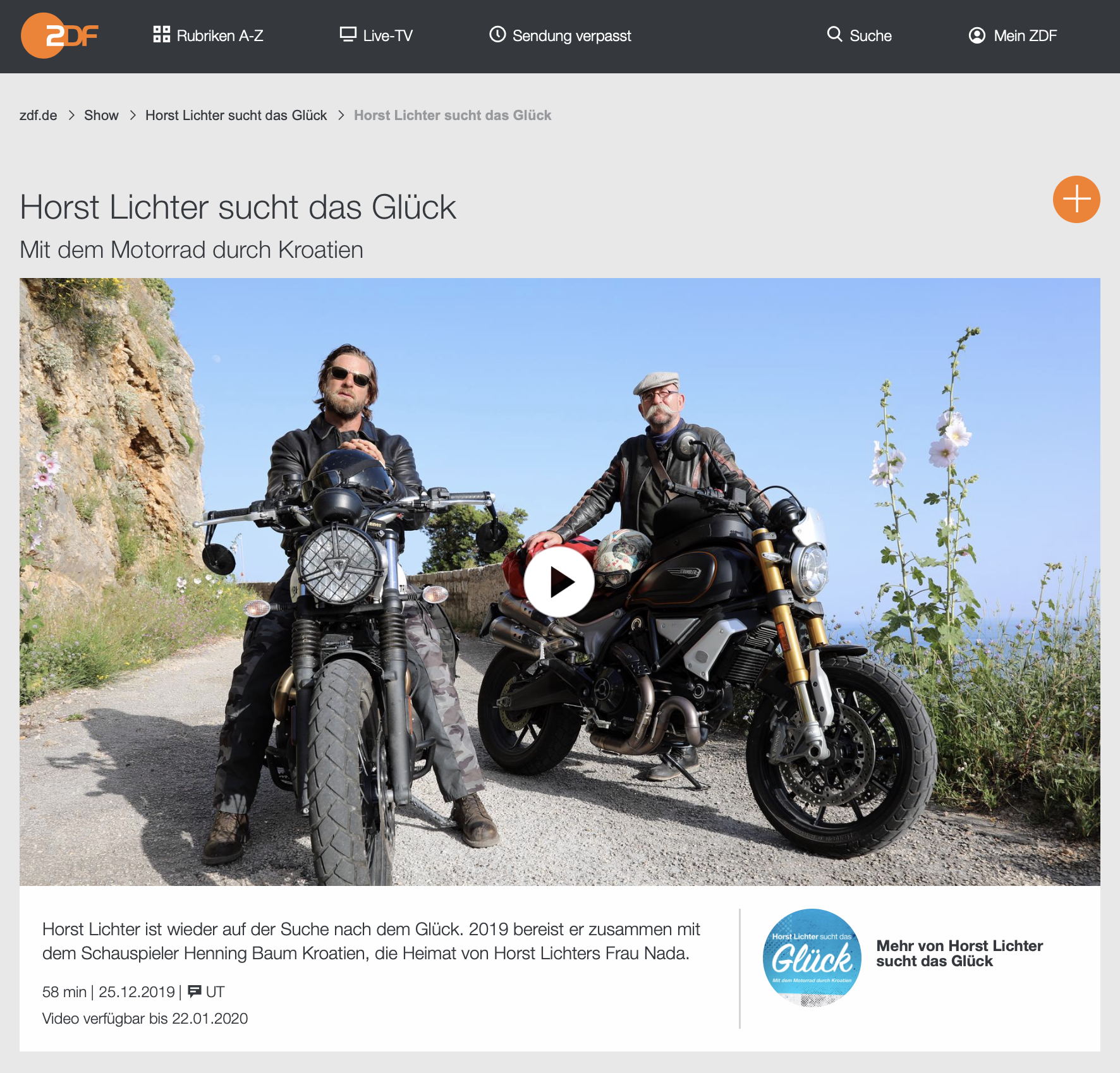 Bildschirmfoto 2020-01-16 um 17.17.00