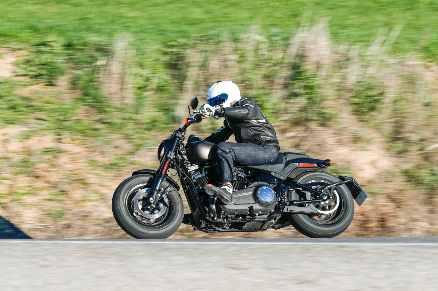Kurvenfahrer.at Harley-Davidson-0709