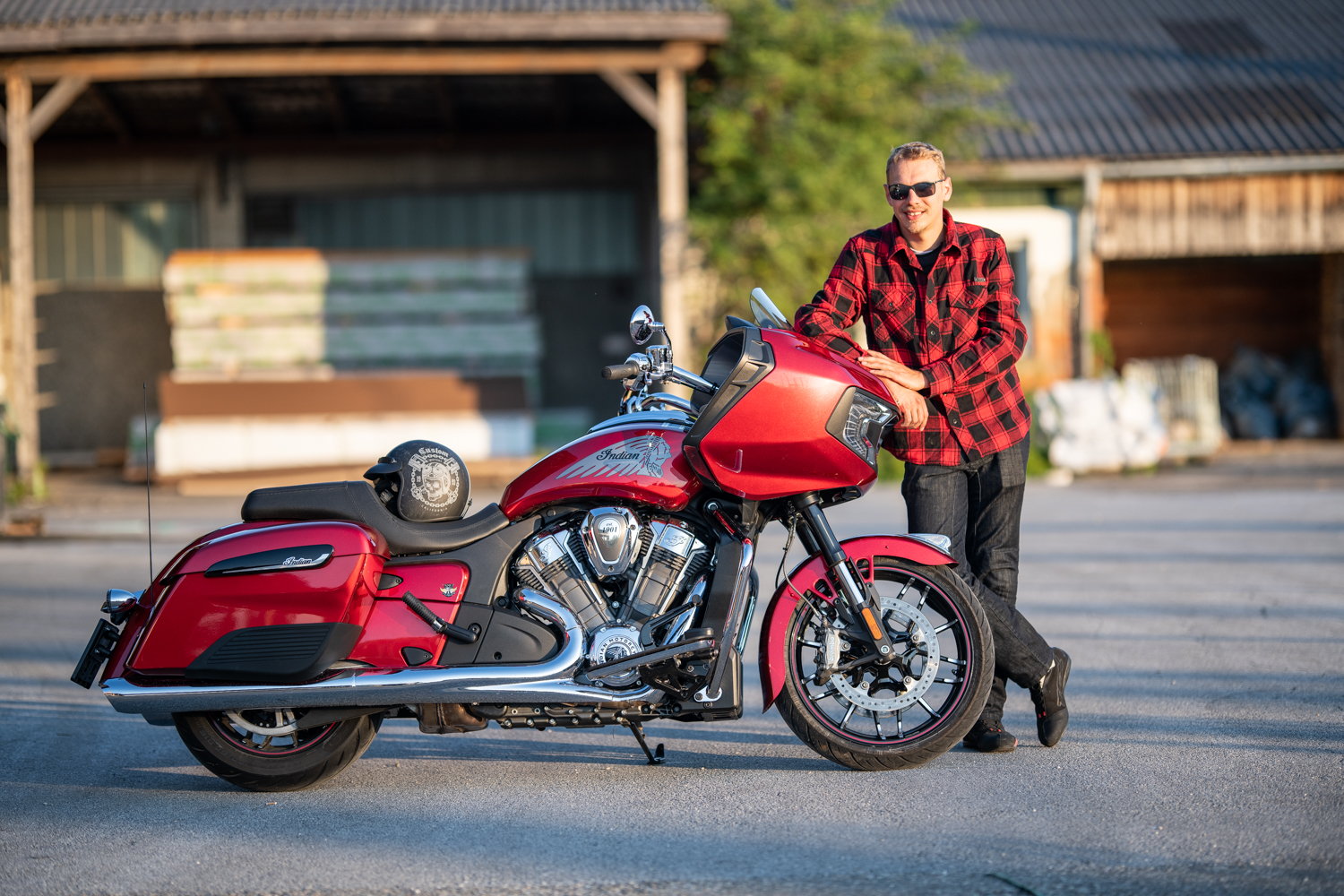 Kurvenfahrer.at -115