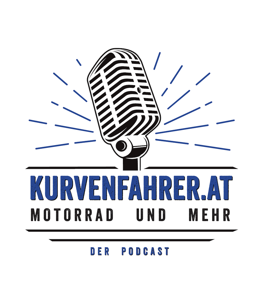 Logo Kurvenfahrer.at