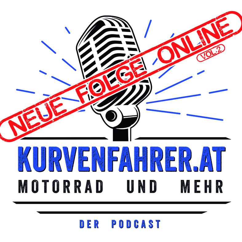 Neue Folge online